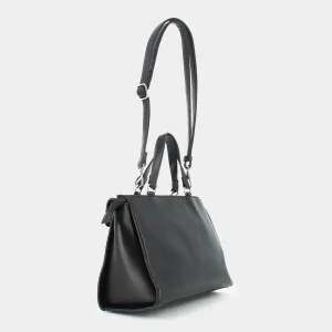 MB0588HG2BLACK- BORSE^MARINA GALANTI Best Sale