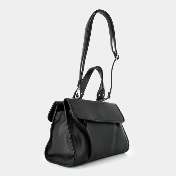 MB0565HG2BLACK- BORSE^MARINA GALANTI Online