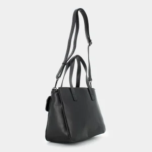 MB0583HG2BLACK- BORSE^MARINA GALANTI Outlet