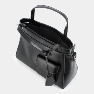 MB0575HG1BLACK- BORSE^MARINA GALANTI Sale