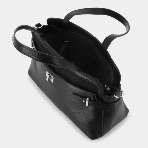 MB0580HG2BLACK- BORSE^MARINA GALANTI Shop