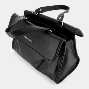 MB0565HG2BLACK- BORSE^MARINA GALANTI Online