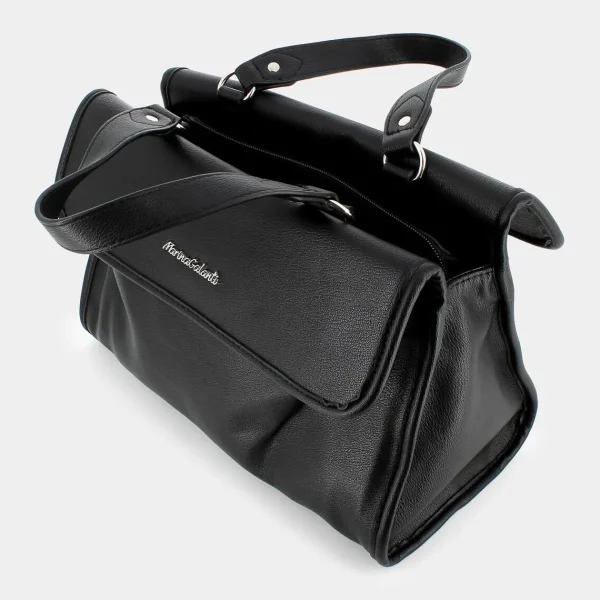 MB0565HG2BLACK- BORSE^MARINA GALANTI Online