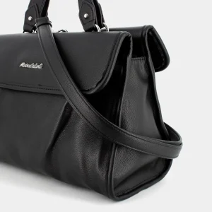 MB0565HG2BLACK- BORSE^MARINA GALANTI Online