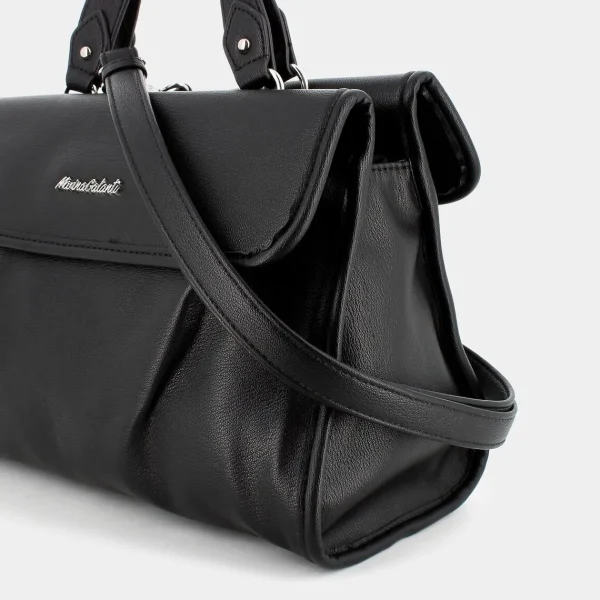 MB0565HG2BLACK- BORSE^MARINA GALANTI Online