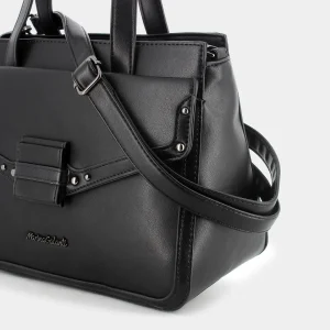 MB0583HG2BLACK- BORSE^MARINA GALANTI Outlet