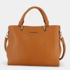 MB0319HG2HANDBAGCUOIO- BORSE^MARINA GALANTI Cheap