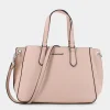 MB0430HG2HANDBAGNUDE- BORSE^MARINA GALANTI Flash Sale