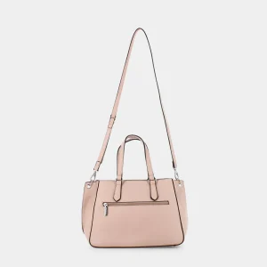 MB0430HG2HANDBAGNUDE- BORSE^MARINA GALANTI Flash Sale