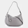 MB0574HO2GREY- TRACOLLE^MARINA GALANTI Shop