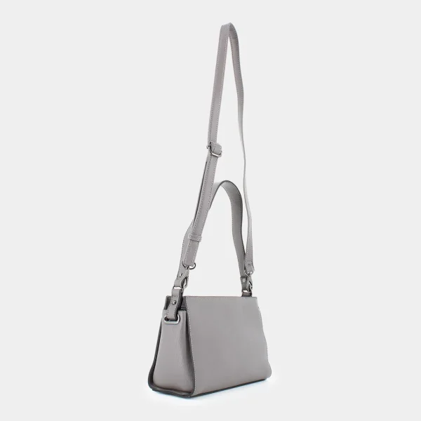 MB0567HO2GREY- TRACOLLE^MARINA GALANTI Discount