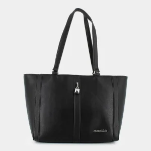 MB0574SG3BLACK- BORSE^MARINA GALANTI Fashion