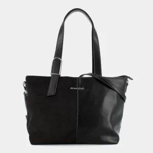 MB0555SG3BLACK- BORSE^MARINA GALANTI Shop