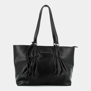 MB0585SG3BLACK- BORSE^MARINA GALANTI Store