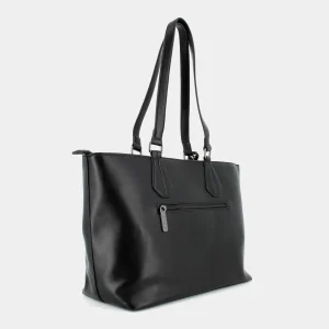 MB0585SG3BLACK- BORSE^MARINA GALANTI Store