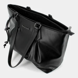 MB0585SG3BLACK- BORSE^MARINA GALANTI Store