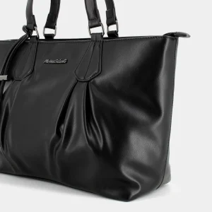 MB0585SG3BLACK- BORSE^MARINA GALANTI Store