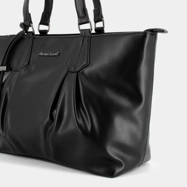 MB0585SG3BLACK- BORSE^MARINA GALANTI Store
