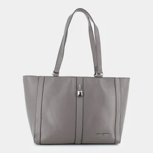 MB0574SG3GREY- BORSE^MARINA GALANTI Outlet