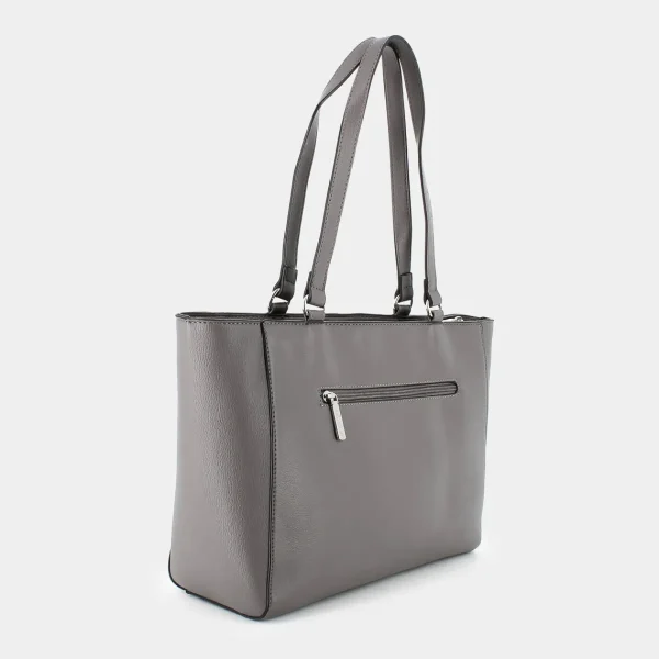 MB0574SG3GREY- BORSE^MARINA GALANTI Outlet