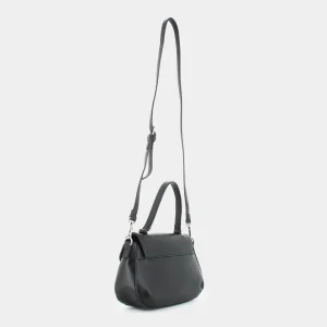 MB0580SR2BLACK- BORSE^MARINA GALANTI Hot