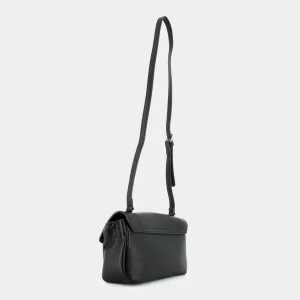 MB0566SR1BLACK- TRACOLLE^MARINA GALANTI Best Sale