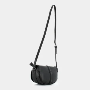 MB0574SR1BLACK- TRACOLLE^MARINA GALANTI Store