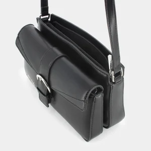 MB0588SR2BLACK- TRACOLLE^MARINA GALANTI Online
