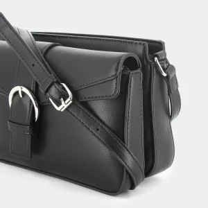 MB0588SR2BLACK- TRACOLLE^MARINA GALANTI Online