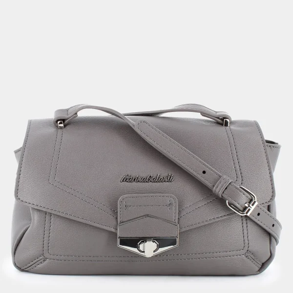 MB0566SR1GREY- TRACOLLE^MARINA GALANTI Store