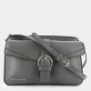 MB0588SR2GREY- TRACOLLE^MARINA GALANTI Best Sale