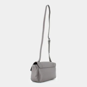 MB0566SR1GREY- TRACOLLE^MARINA GALANTI Store