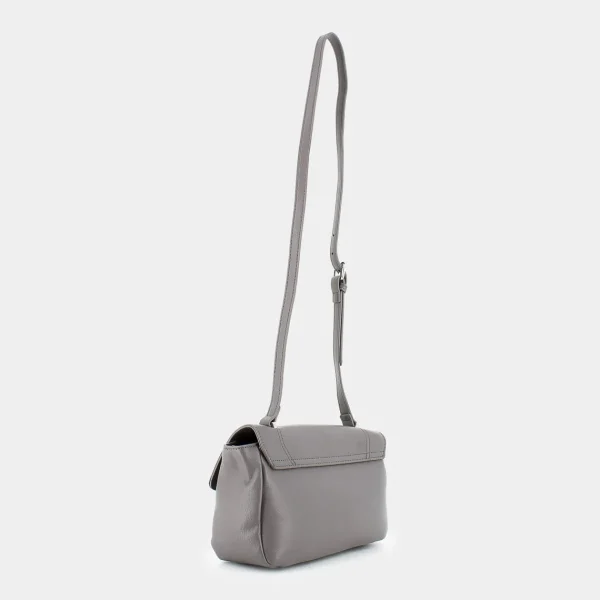 MB0566SR1GREY- TRACOLLE^MARINA GALANTI Store