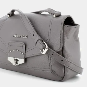 MB0566SR1GREY- TRACOLLE^MARINA GALANTI Store