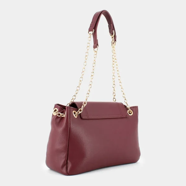 MB0566SR2WINE- TRACOLLE^MARINA GALANTI Discount