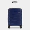 MC8041903AIR MOVE- TROLLEY GRANDE^AMERICAN TOURISTER Outlet
