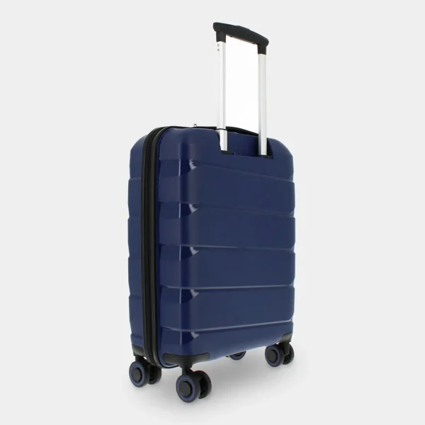 MC8041903AIR MOVE- TROLLEY GRANDE^AMERICAN TOURISTER Outlet