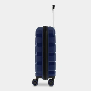 MC8041903AIR MOVE- TROLLEY GRANDE^AMERICAN TOURISTER Outlet