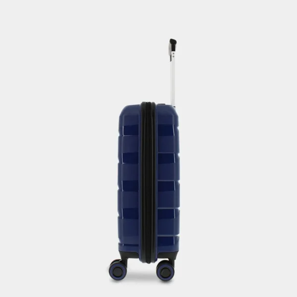 MC8041902AIR MOVE- TROLLEY MEDIO^AMERICAN TOURISTER Cheap