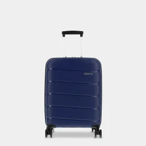 MC8041901AIR MOVE- TROLLEY PICCOLO^AMERICAN TOURISTER Online