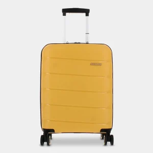 MC8006903AIR MOVE- TROLLEY GRANDE^AMERICAN TOURISTER Outlet