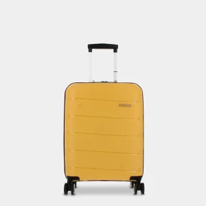 MC8006901AIR MOVE- TROLLEY PICCOLO^AMERICAN TOURISTER Store