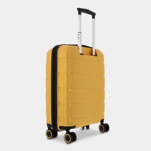 MC8006903AIR MOVE- TROLLEY GRANDE^AMERICAN TOURISTER Outlet