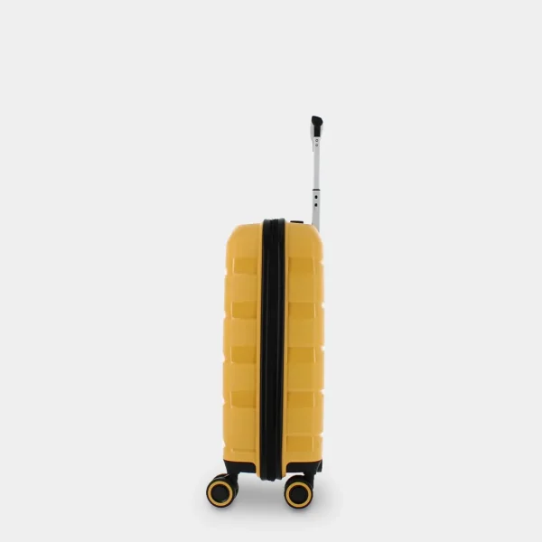 MC8006901AIR MOVE- TROLLEY PICCOLO^AMERICAN TOURISTER Store
