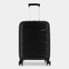 MC8009903AIR MOVE- TROLLEY GRANDE^AMERICAN TOURISTER Shop