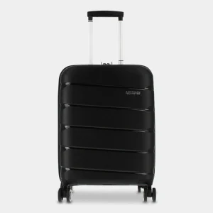 MC8009903AIR MOVE- TROLLEY GRANDE^AMERICAN TOURISTER Shop