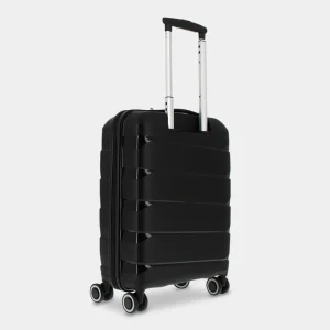 MC8009903AIR MOVE- TROLLEY GRANDE^AMERICAN TOURISTER Shop