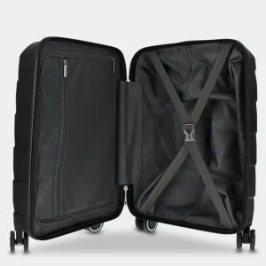 MC8009903AIR MOVE- TROLLEY GRANDE^AMERICAN TOURISTER Shop