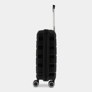 MC8009903AIR MOVE- TROLLEY GRANDE^AMERICAN TOURISTER Shop