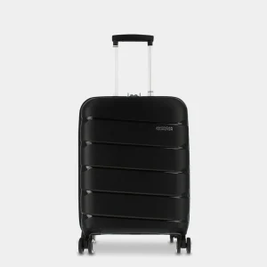 MC8009902AIR MOVE- TROLLEY MEDIO^AMERICAN TOURISTER Outlet